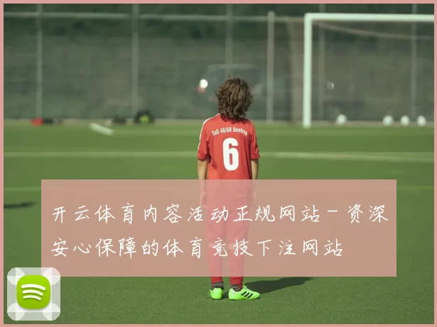 开云体育内容活动正规网站 - 资深安心保障的体育竞技下注网站