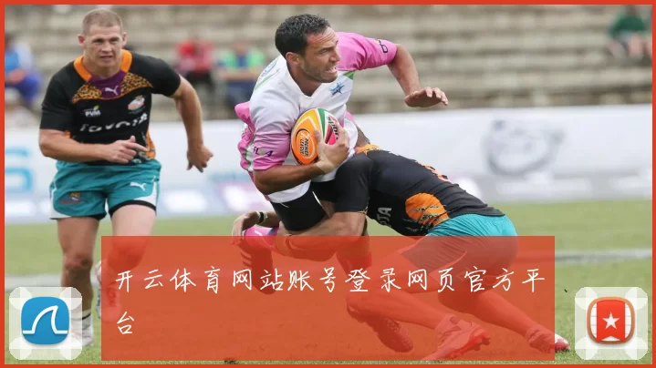 开云体育网站账号登录网页官方平台