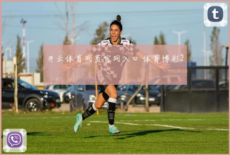 开云体育网页官网入口 体育博彩2