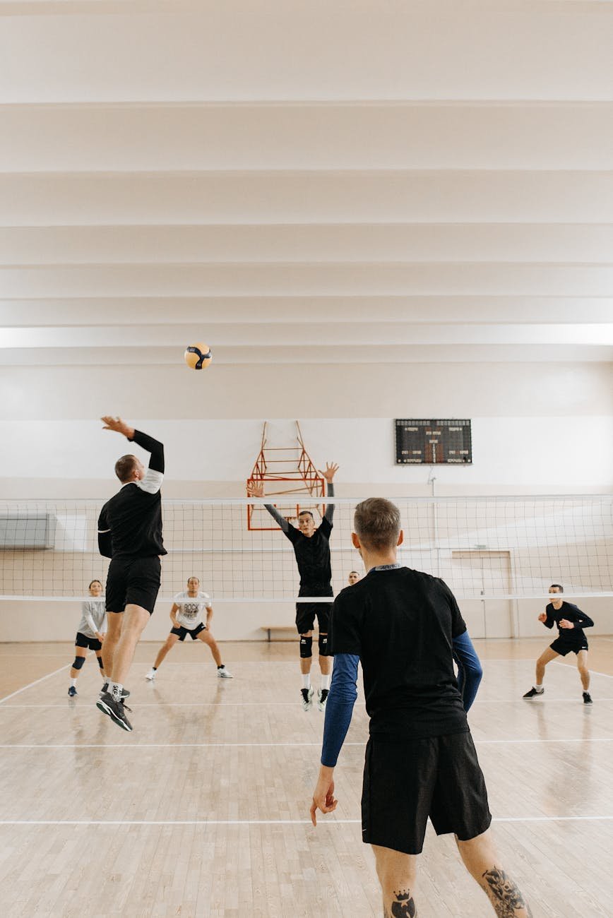 数字休闲前沿_开云运动深度玩家互动体验与模式体系技巧解析