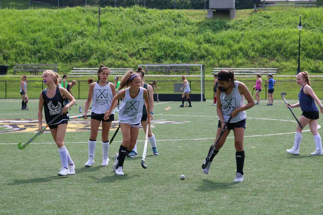 开云运动项目在线赛程现场实时转播博彩站