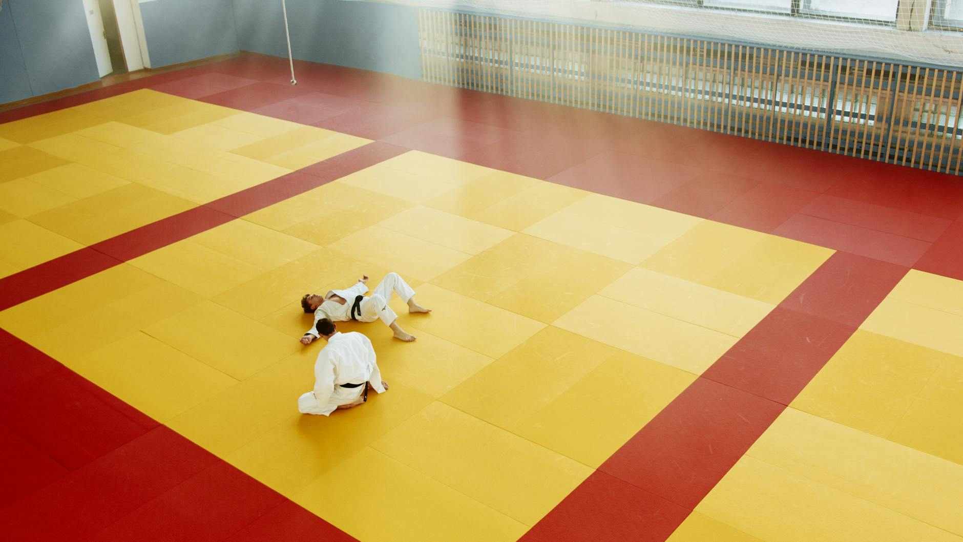 开云运动浏览器进入版在线实况下注博彩站