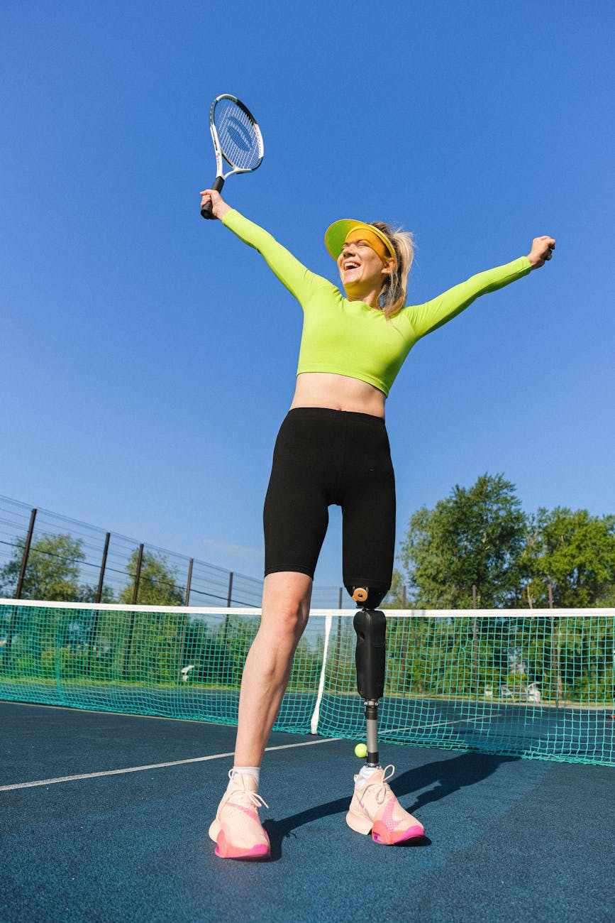 开云竞技平台入口-权威化赛事活动专题活动实况游戏厅 押注2