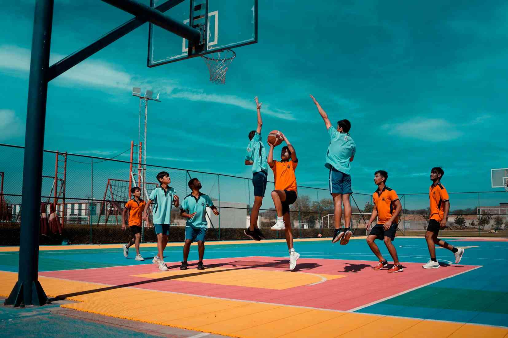 开云运动项目官网访问入口-开云竞技在线押注博彩站 球赛投注2