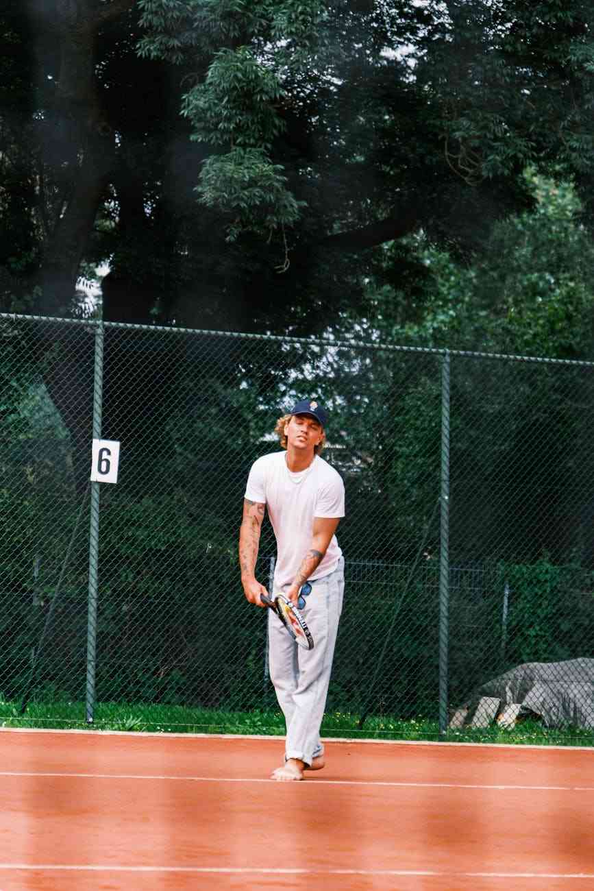 开云体育内容优惠活动官方网站-资深体育赛事竞技落注投注站 电竞联赛2