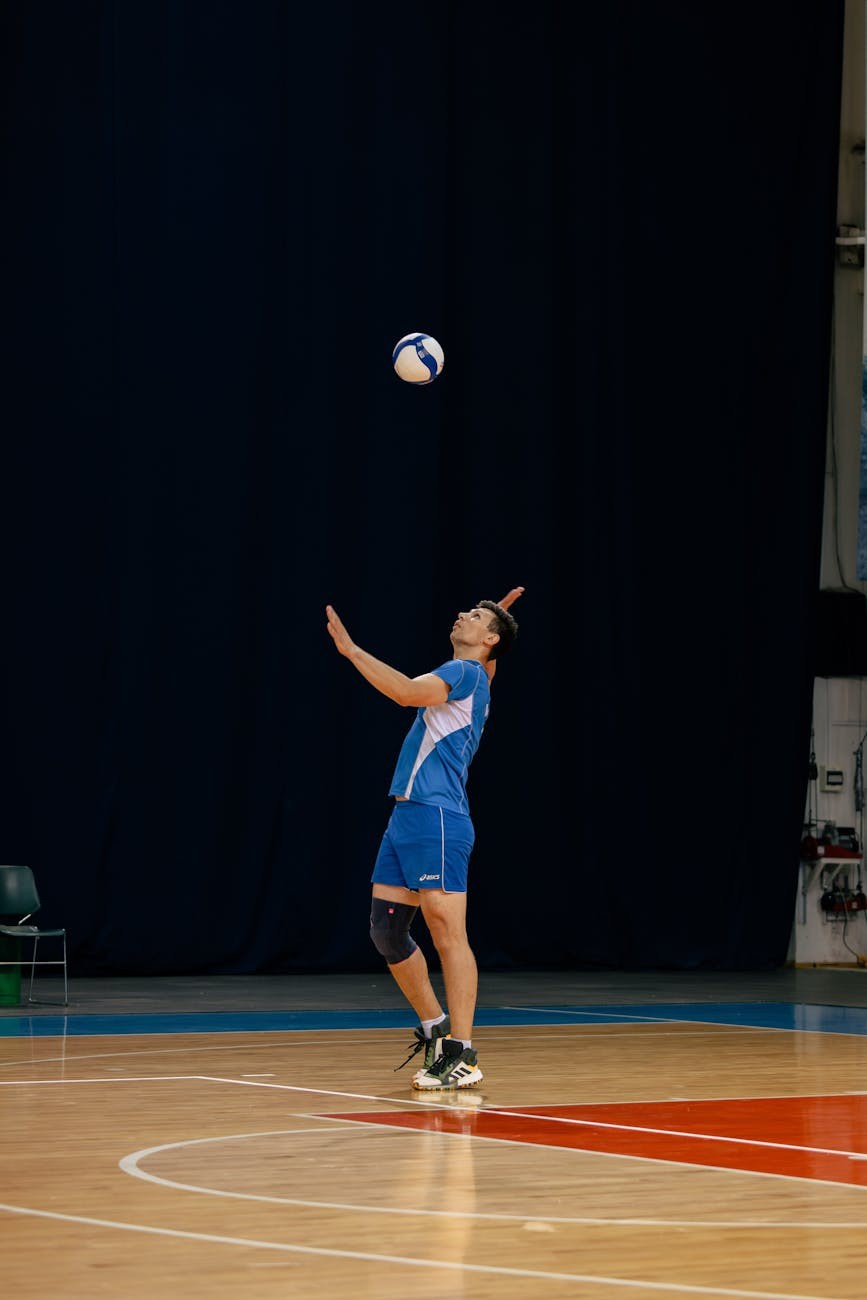 开云体育活动获取到官方平台_开云体育竞赛APP最新内容信息版得到