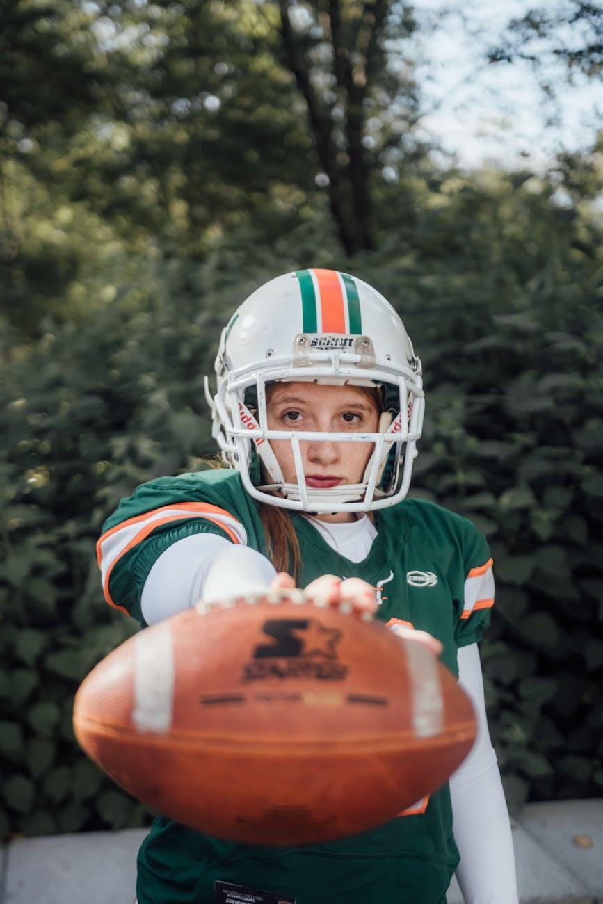 开云运动项目拉取应用程序软件中心大全 竞技落注2