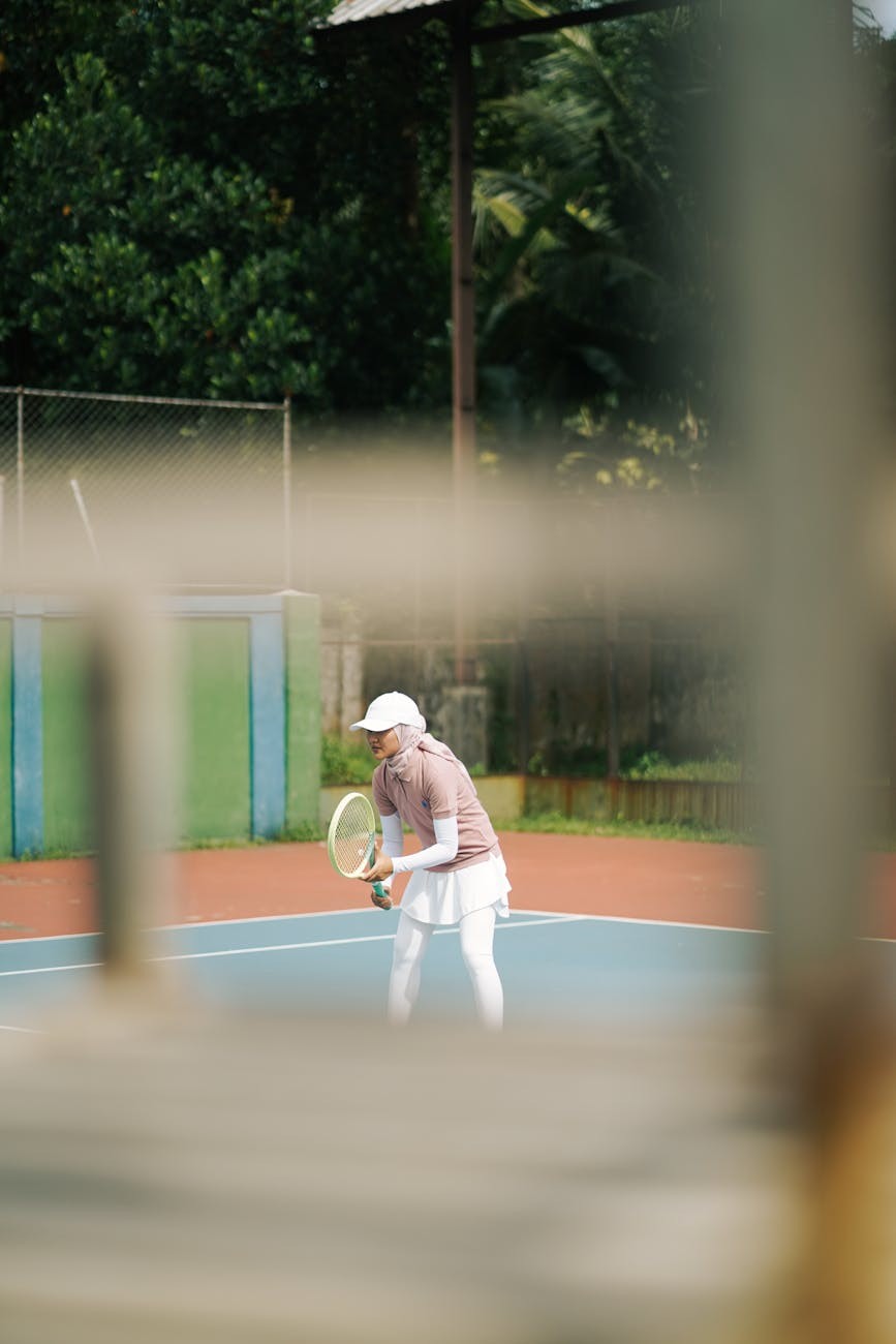 开云运动项目权威进入系统账户投注站 押注2