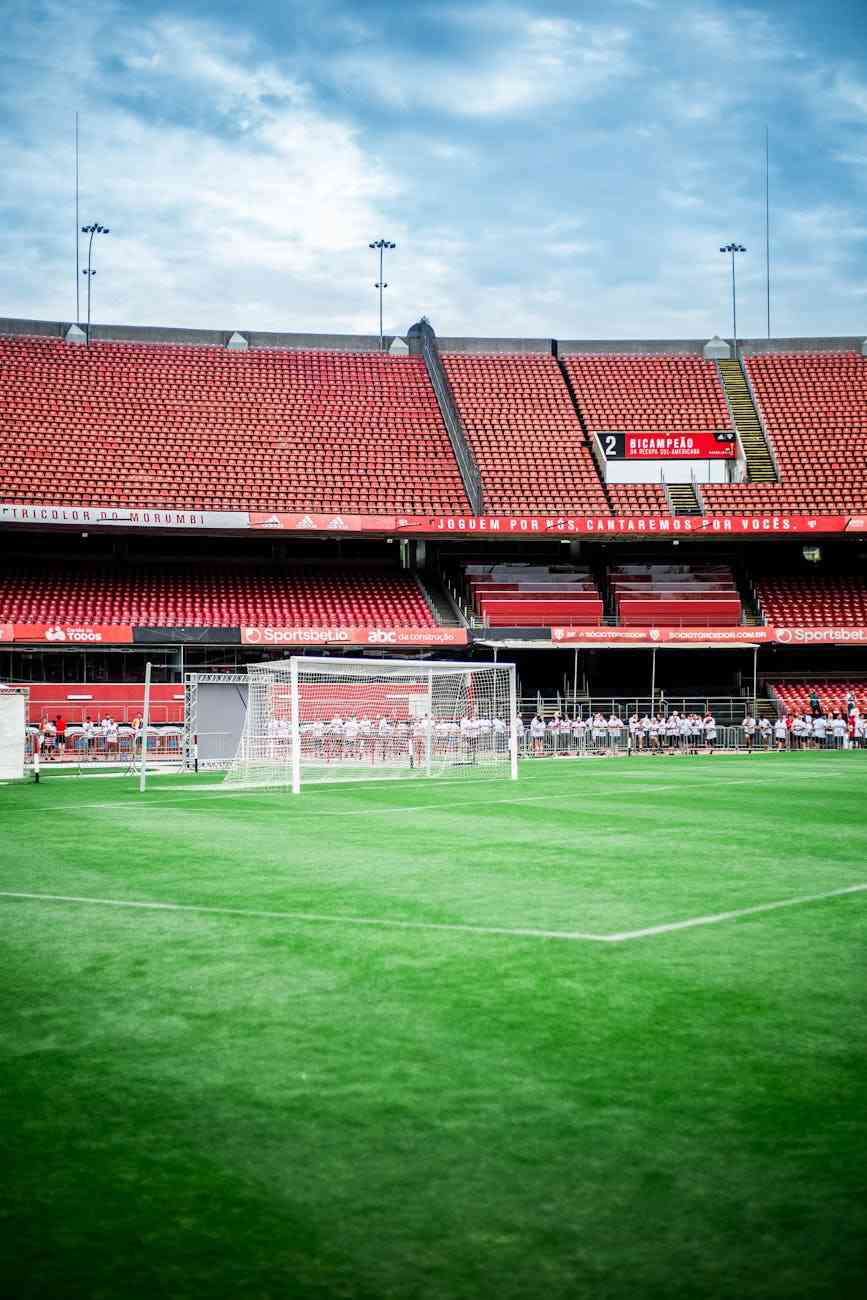 开云体育赛事业务赌场-竞技赛程动态更新转播