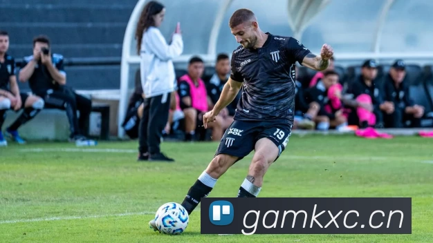 开云运动项目官方网站-资深运动竞赛即时播报网页